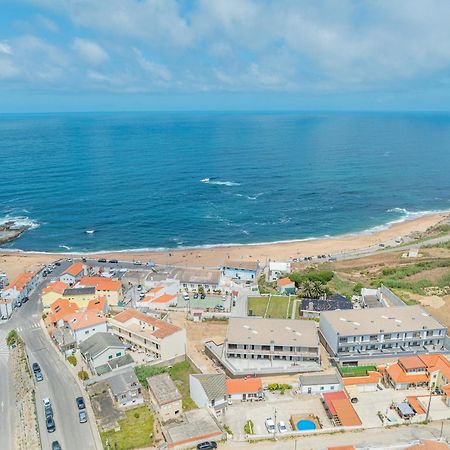 Villa Porto Dinheiro Casal do Cigano Dış mekan fotoğraf